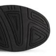 Outsole