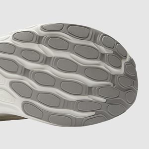Outsole