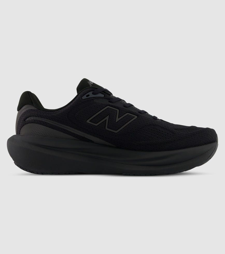 NEW BALANCE 1080 V15 (2E WIDE) MENS