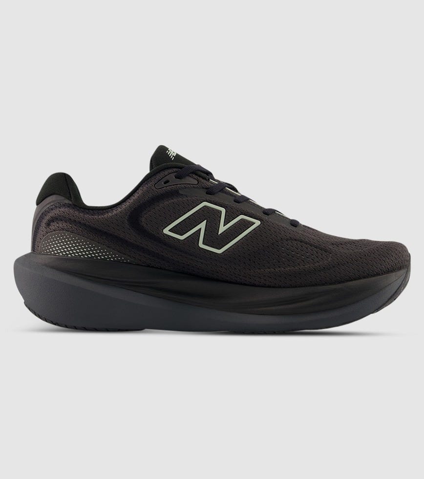 NEW BALANCE 1080 V15 MENS