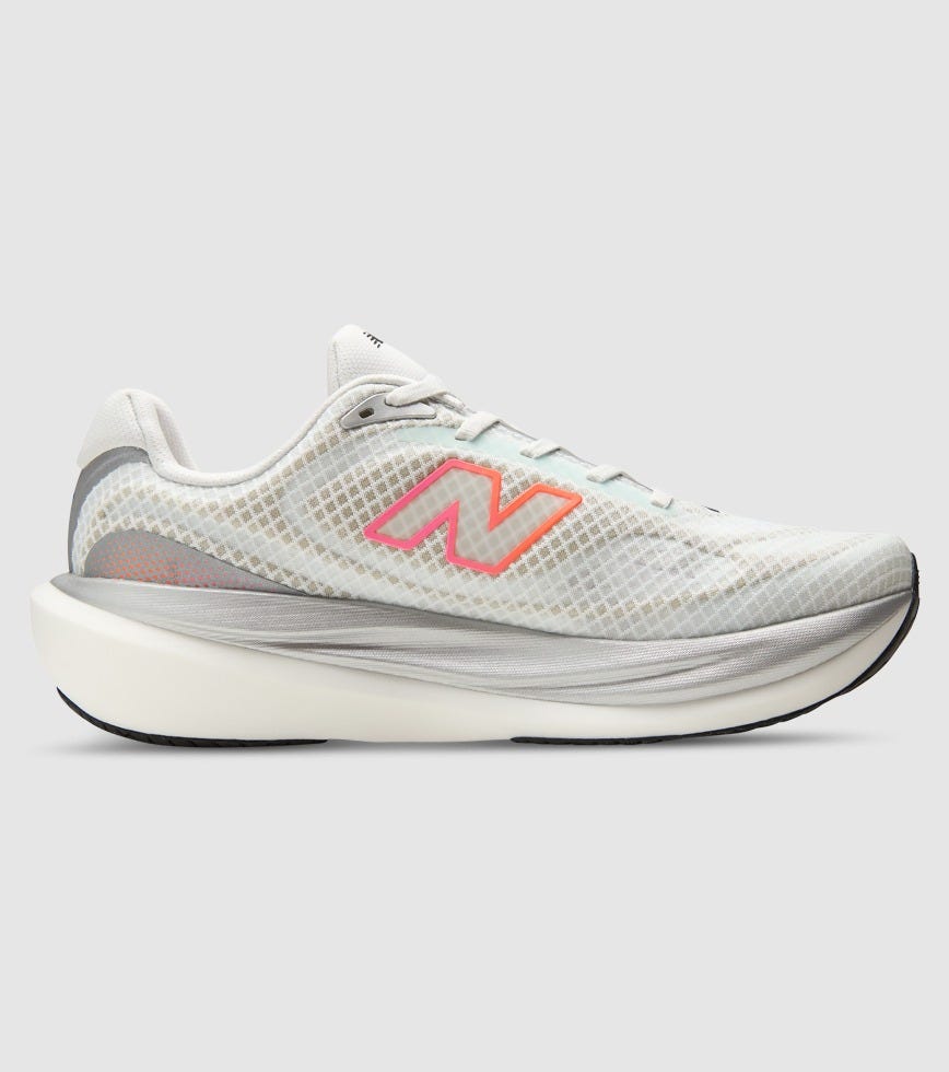 NEW BALANCE 1080 V15 MENS