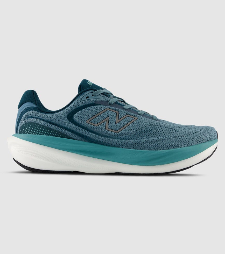 NEW BALANCE 1080 V15 MENS