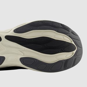 Outsole