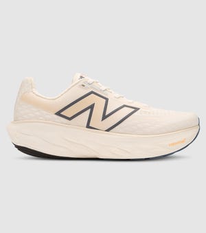Sneakers New Balance 1080 Homme 2016 Chaussures New Balance 780