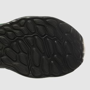 Outsole