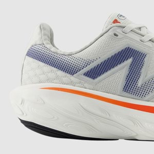 Midsole