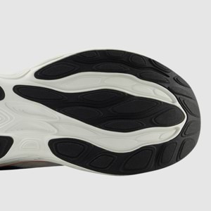 Outsole
