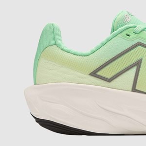 Midsole