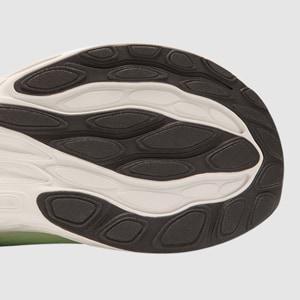 Outsole