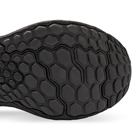 Outsole