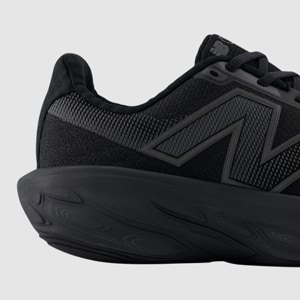Midsole