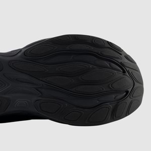 Outsole