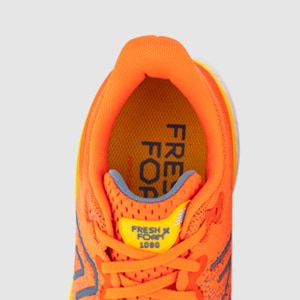 New balance shop ml1260 orange