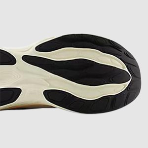 Outsole