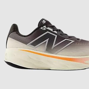 Midsole