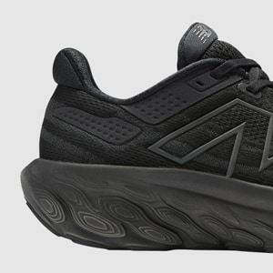 Midsole