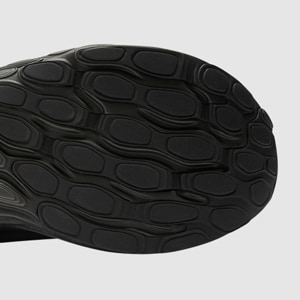 Outsole