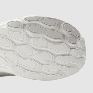 Outsole