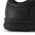Midsole