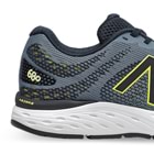 Midsole