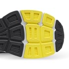 Outsole