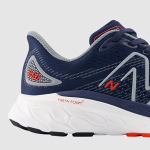 Midsole