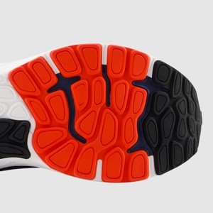 Outsole
