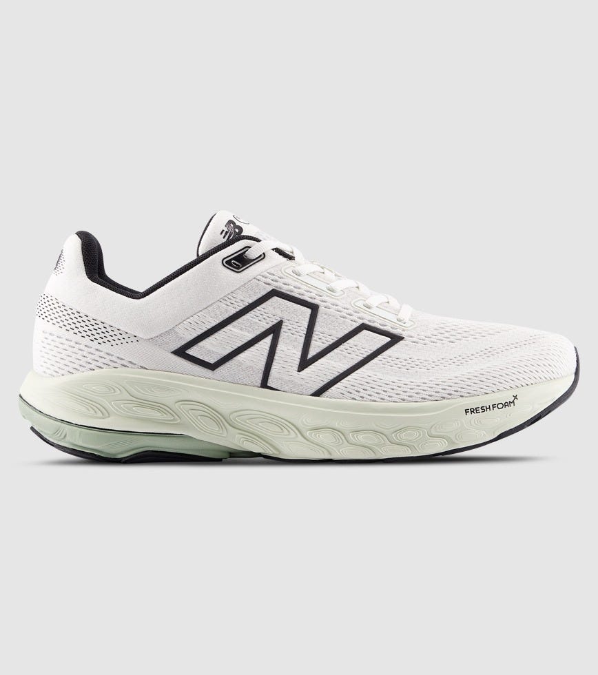 NEW BALANCE FRESH FOAM x 860 V14 (2E WIDE) MENS