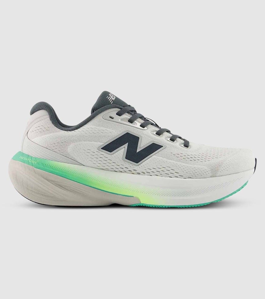 NEW BALANCE 860 V15 (2E WIDE) MENS