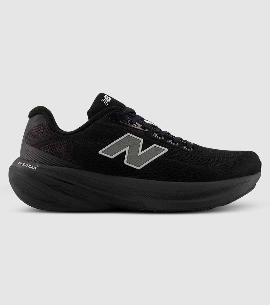 NEW BALANCE 860 V15 (4E X WIDE) MENS