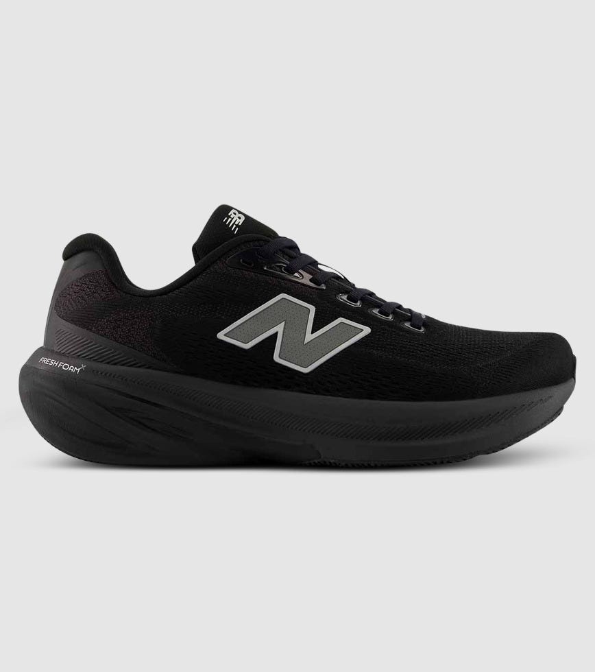 NEW BALANCE 860 V15 (D WIDE) WOMENS