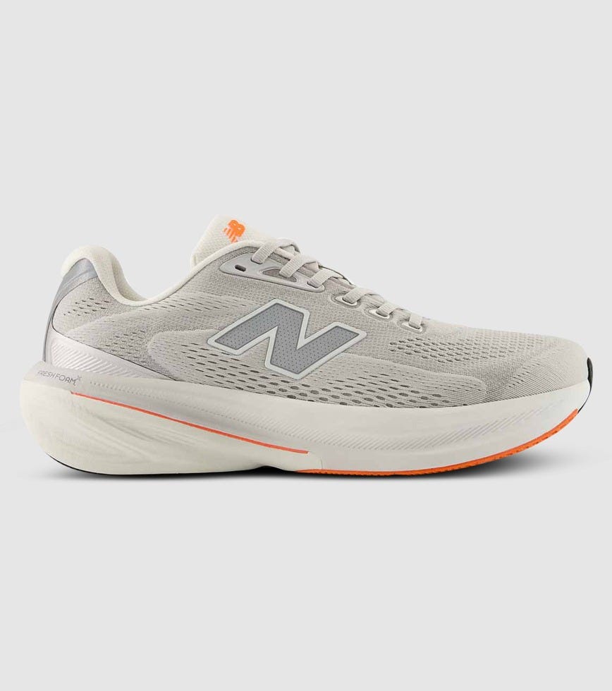 NEW BALANCE 860 V15 MENS