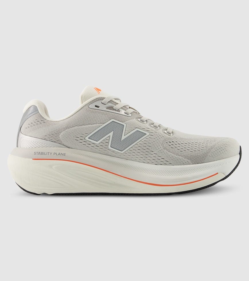 NEW BALANCE 860 V15 (4E X WIDE) MENS