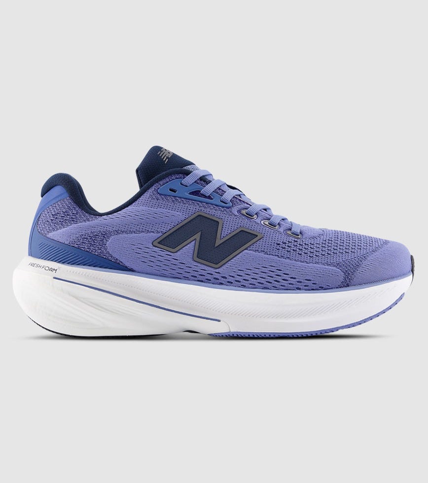 NEW BALANCE 860 V15 (2E WIDE) MENS