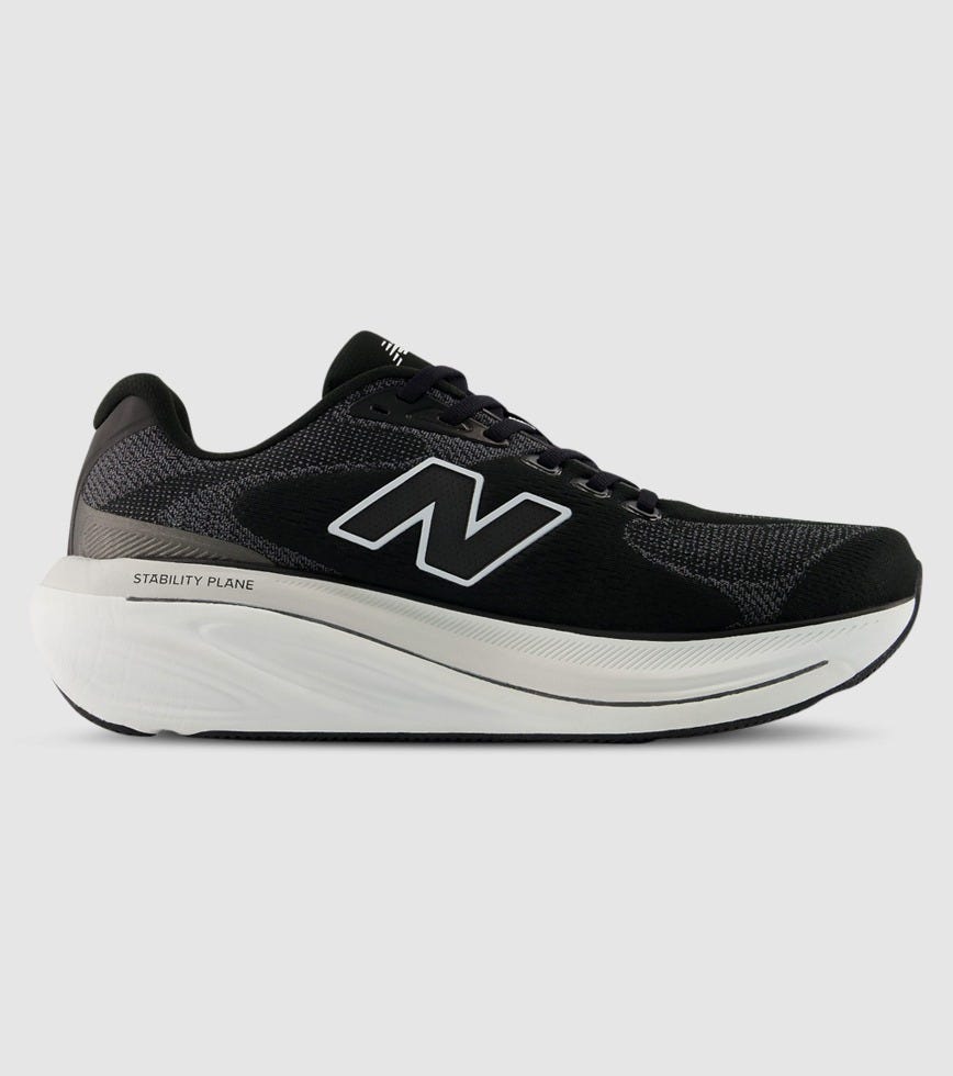 NEW BALANCE 860 V15 (4E X WIDE) MENS