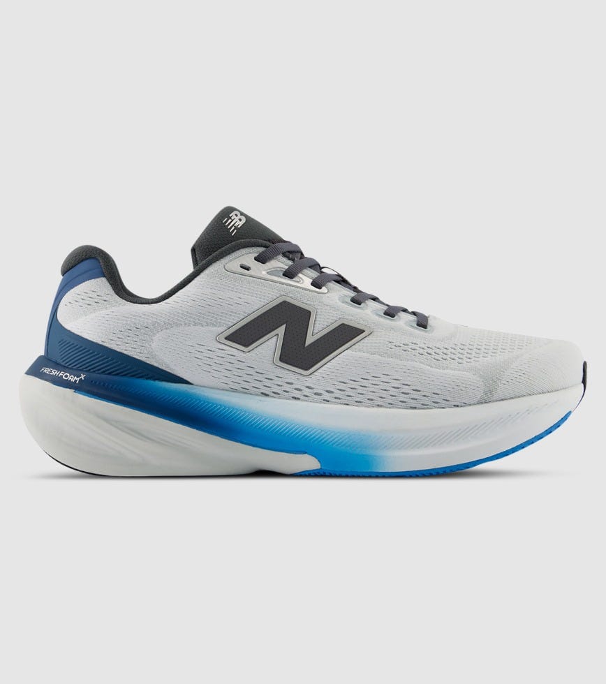 NEW BALANCE 860 V15 MENS