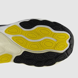 Outsole