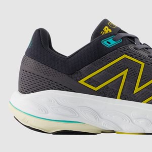 Midsole