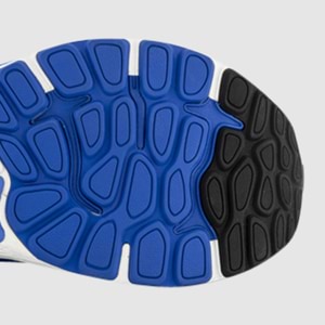 Outsole