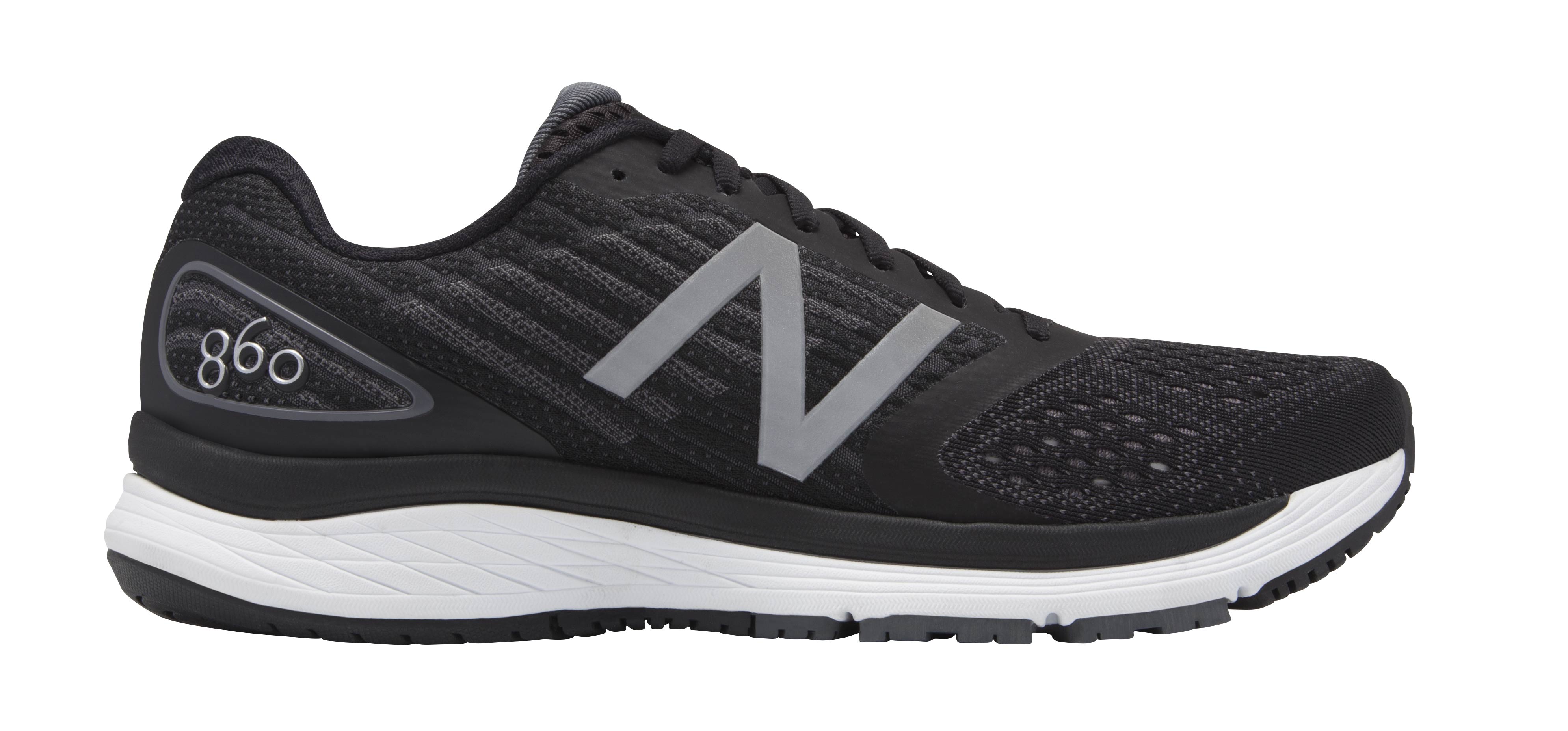 new balance 1260v6 navy