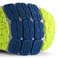 Outsole