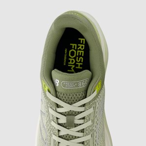 Outsole