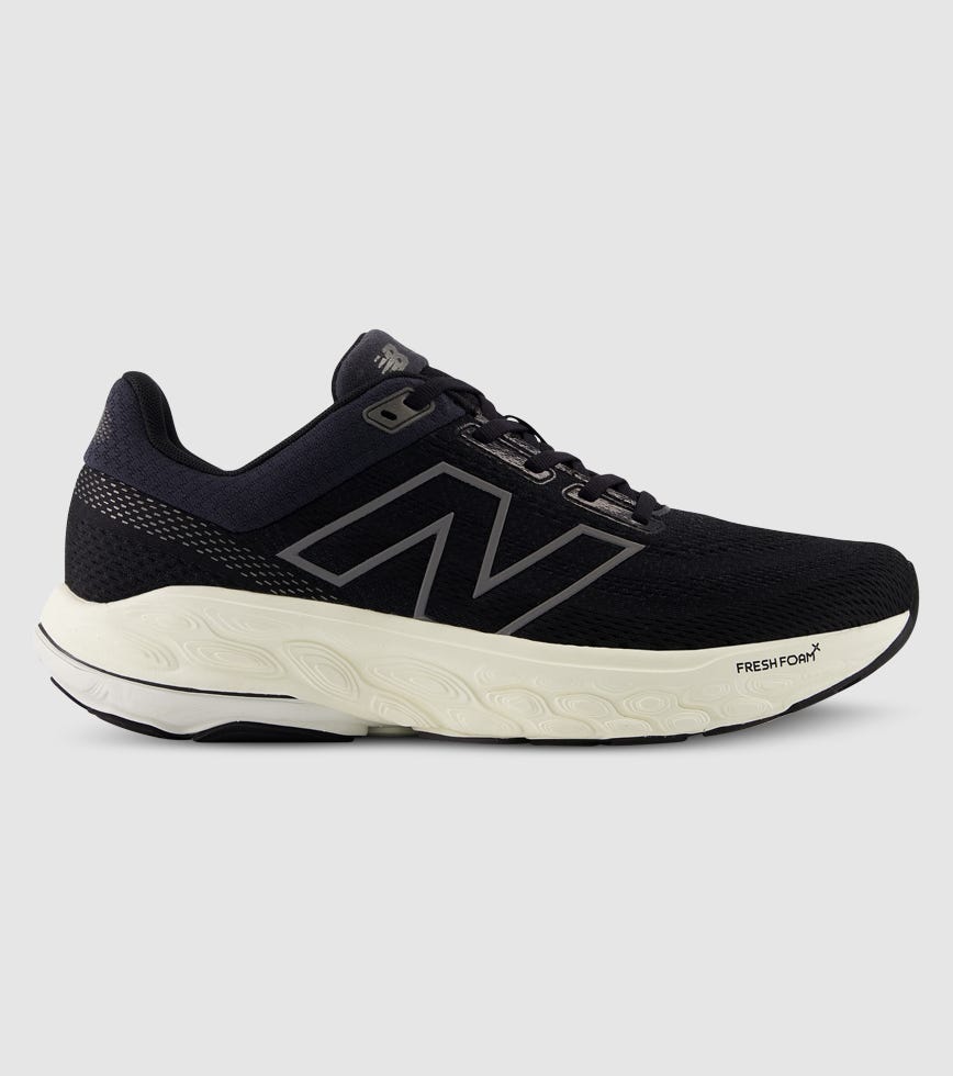 NEW BALANCE FRESH FOAM X 860 V14 (4E X-WIDE) MENS