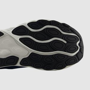Outsole