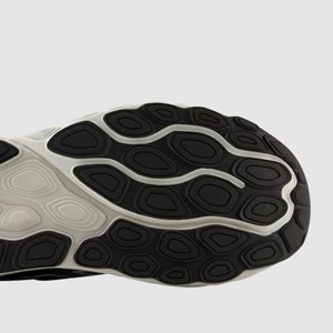 Outsole