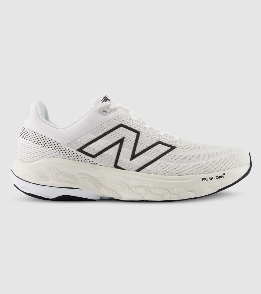 NEW BALANCE FRESH FOAM x 860 V14 MENS