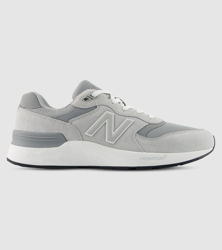 NEW BALANCE 880 V7 (2E WIDE) MENS