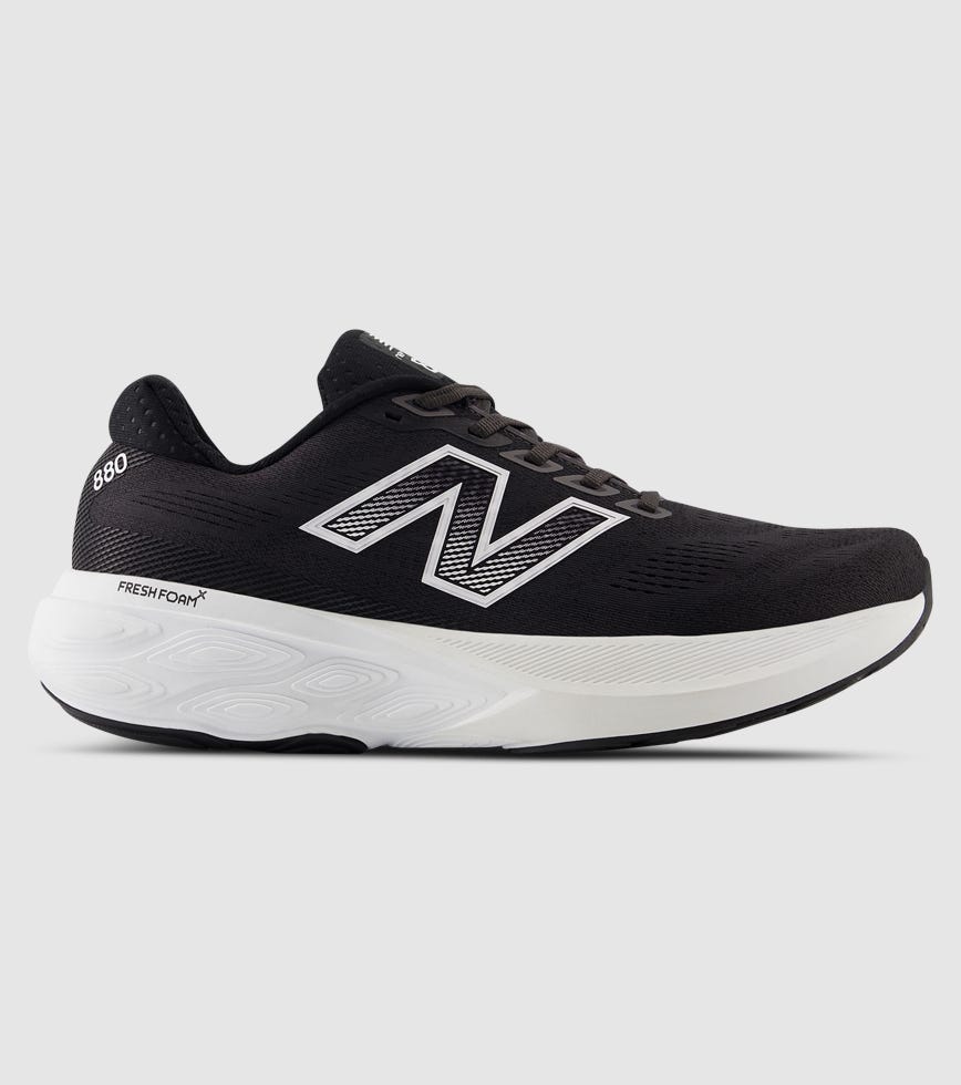 NEW BALANCE FRESH FOAM X 880 V15 MENS