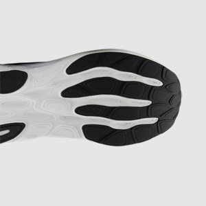 Outsole