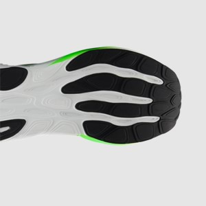 Outsole
